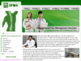 stlpaintreatment.com