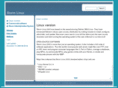 stormlinux.com