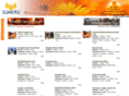 sumeruholidays.com