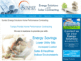 sunbiz-solar.com