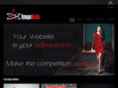 synapsmedia.com