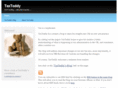 taxteddy.net