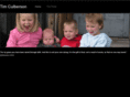 tculberson.com