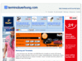 terminalwerbung.com