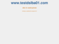 testdslba01.com