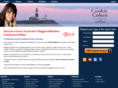 the6buyermistakes.com