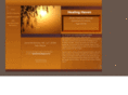 thehealinghaven.net