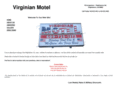 thevirginianmotel.com