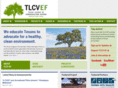 tlcvef.org
