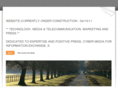 tmtmarketplace.com