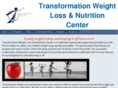 transformationwt.com