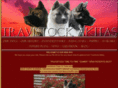 travistockakitas.com