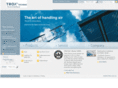 troxusa.com