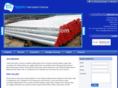tssenterprises.net