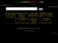 turnontuneindropout.org