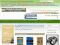 ucollegetextbooks.com