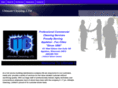 ultimatecleaningltd.com