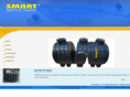 undergroundtanksindia.com