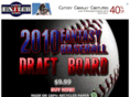 unitedfantasysports.com
