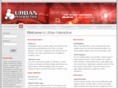 urban-interactive.co.uk