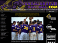 vandaliabutlerbaseball.com