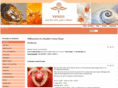 venus-shop.at