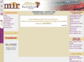 viaemiliatours.com