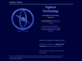 vigilenz.com