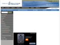 visualisolutions.com