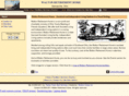 waltonretirementhome.com