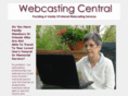 webcastc.com