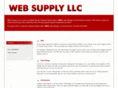 websupply.us