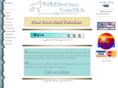 webwolf.net