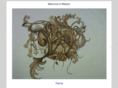 werjen.com