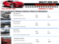 wheelstaronline.com
