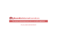 wijverkopenmacs.com