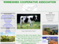 winncoop.com