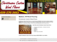 woodfloorsmadison.com