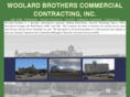 woolardbrothers.com