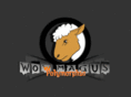 wowmagus.com