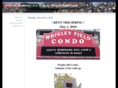 wrigleyfieldcondo.com