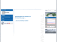 wws-metall.com