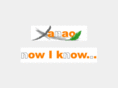 xanao.com