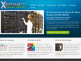 xstreamhost.net