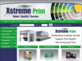 xstremeprint.com
