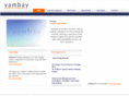 yambay.com