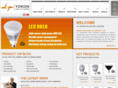 yokonled.com