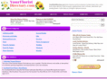 yourfloristdirectory.com
