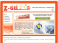 z-gel.com