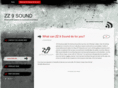 zz9sound.com